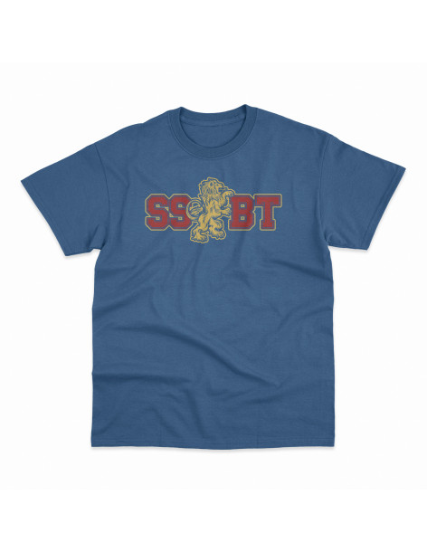 Sisebuto Division "SSBT"