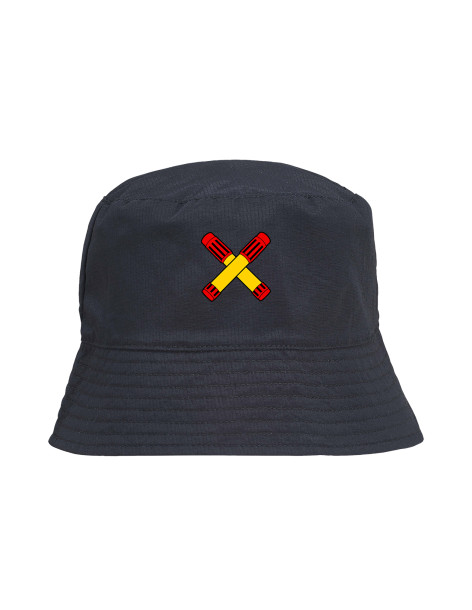 Cap "Bengalas"