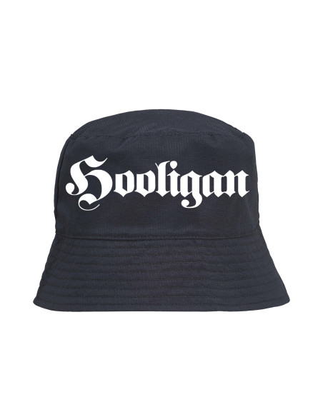 Cap "Hooligan"