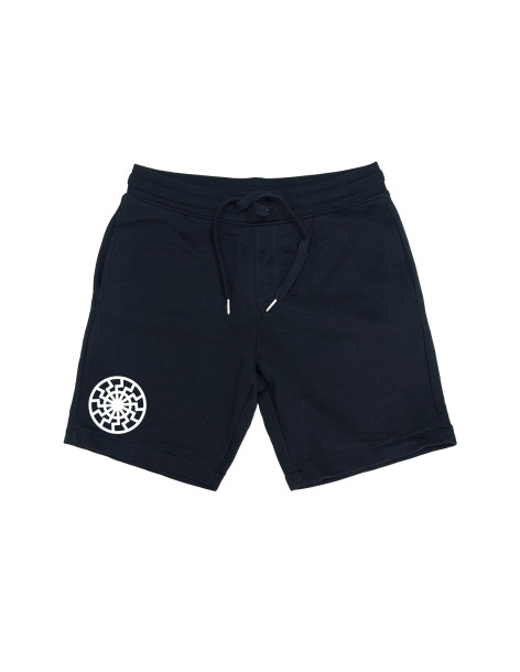 Pants Shorts "Sol Negro" Boy