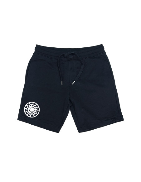 Pants Shorts "Sol Negro" Boy