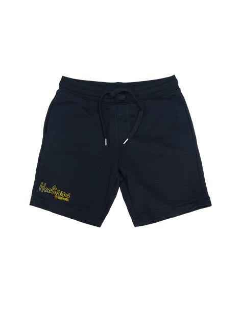 Pants Shorts "Hooligans España" Boy