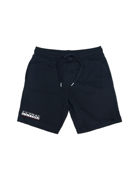 Pants Shorts "Ultras" Boy
