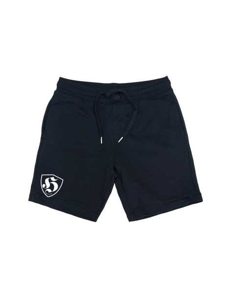 Pants Shorts "H" Boy