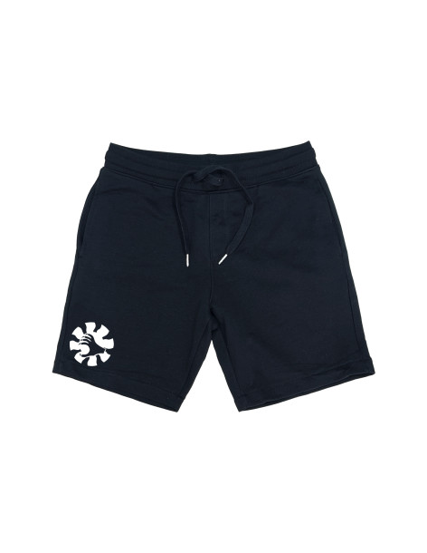 Pants Shorts "Garra Hispánica" Boy