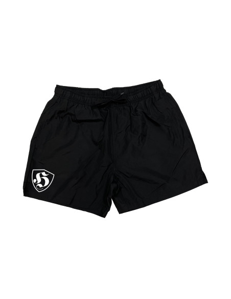 Bañador "H Hooligan"