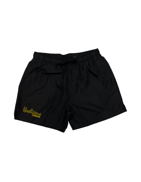 Swimsuit "Hooligans España"