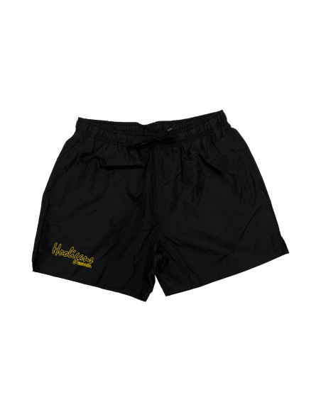 Swimsuit "Hooligans España"