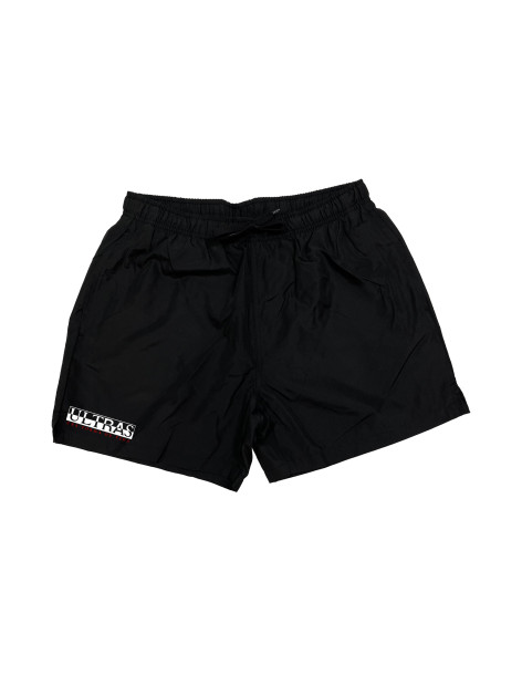 Swimsuit "Ultras"