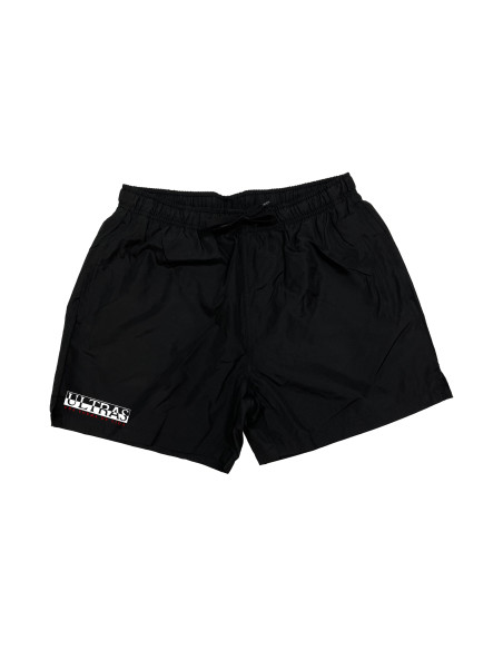 Swimsuit "Ultras"