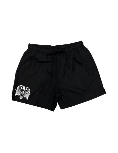 Swimsuit "Skrewdriver"