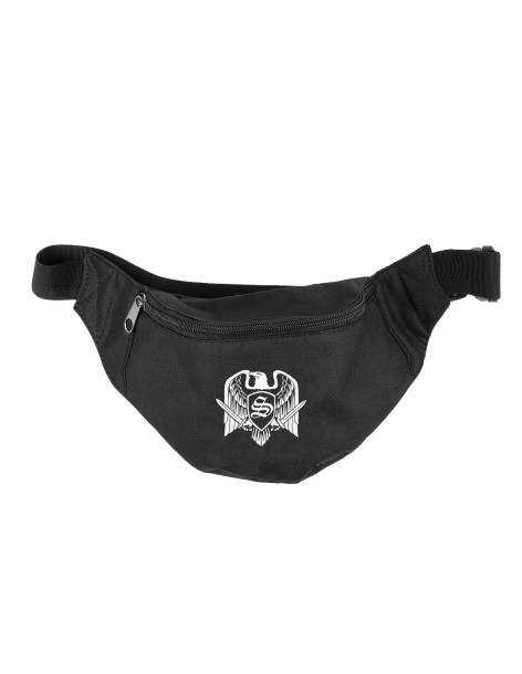 Fanny pack "Skrewdriver"