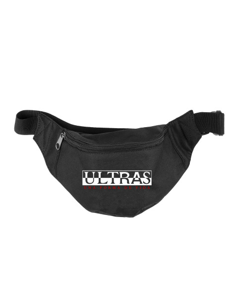 Fanny pack "Ultras"