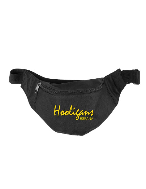 Fanny pack "Hooligans España "