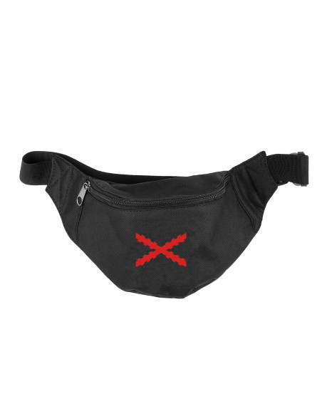 Fanny pack "Skrewdriver"