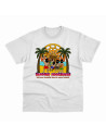White Guetto "Summer Hooligans"