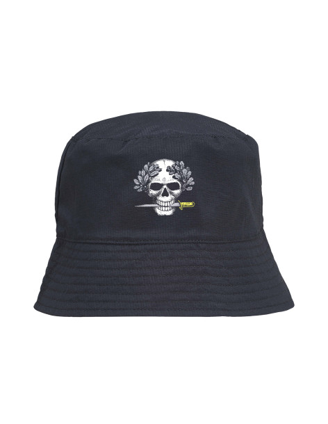 Bucket Hat "Me Ne Frego"