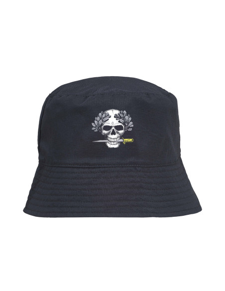 Bucket Hat "Me Ne Frego"