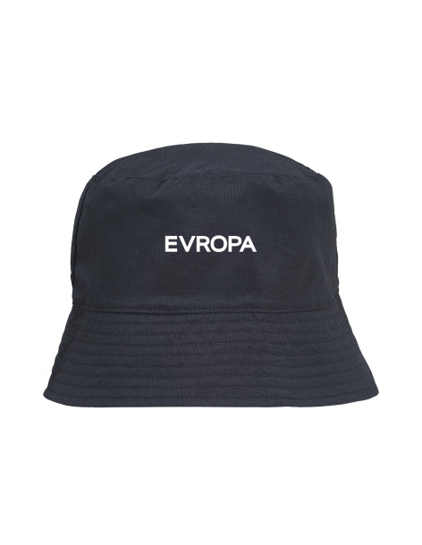 Bucket Hat "EVROPA"
