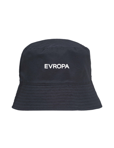 Bucket Hat "EVROPA"