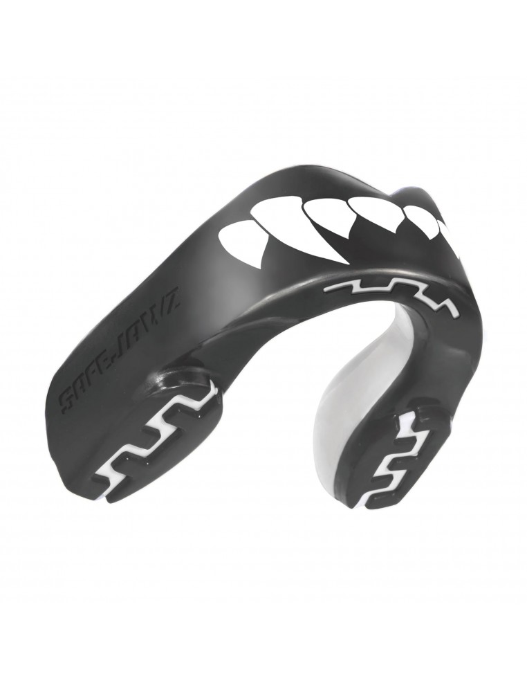 SAFEJAWZ Mouthguard – Extro Series | HDLM