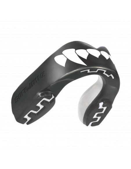 SAFEJAWZ Mouthguard – Extro Series | HDLM