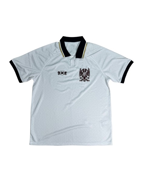 T-Shirt Selección Española "Blanca Mundial 2026" Man