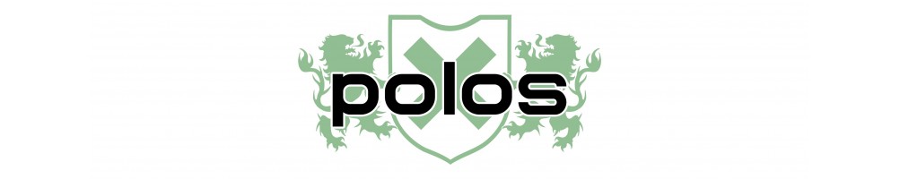 Poles