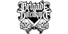 brigada