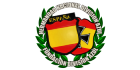 hermandad division