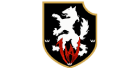 iberian wolves