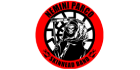 nemini