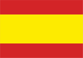 Español